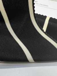 KKP3601-58-DSB-36 Neue Venus Breit Breite[Textilgewebe] Uni Textile(Komon Studio) Unterfoto