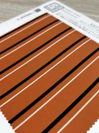 KKP3602-58-DSB-106 Neue Venus Breit Breite[Textilgewebe] Uni Textile(Komon Studio) Unterfoto