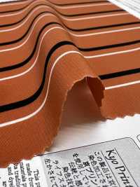 KKP3602-58-DSB-106 Neue Venus Breit Breite[Textilgewebe] Uni Textile(Komon Studio) Unterfoto