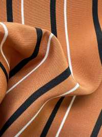 KKP3602-58-DSB-106 Neue Venus Breit Breite[Textilgewebe] Uni Textile(Komon Studio) Unterfoto