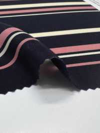 KKP3602-58-DSB-124 Neue Venus Breit Breite[Textilgewebe] Uni Textile(Komon Studio) Unterfoto