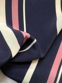 KKP3602-58-DSB-124 Neue Venus Breit Breite[Textilgewebe] Uni Textile(Komon Studio) Unterfoto