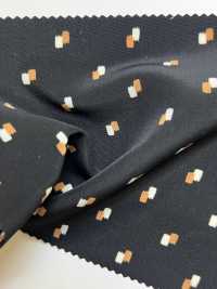 KKP3602-58-DSB-199 Neue Venus Breit Breite[Textilgewebe] Uni Textile(Komon Studio) Unterfoto