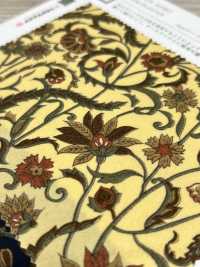 KKP3800-D79 New Venus Suede[Textilgewebe] Uni Textile(Komon Studio) Unterfoto