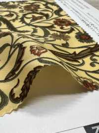 KKP3800-D79 New Venus Suede[Textilgewebe] Uni Textile(Komon Studio) Unterfoto