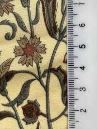 KKP3800-D79 New Venus Suede[Textilgewebe] Uni Textile(Komon Studio) Unterfoto