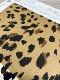 KKP3800-D93 New Venus Suede[Textilgewebe] Uni Textile(Komon Studio) Unterfoto