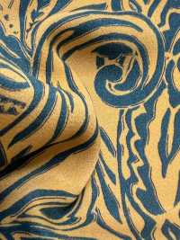 KKP3800-D94 New Venus Suede[Textilgewebe] Uni Textile(Komon Studio) Unterfoto