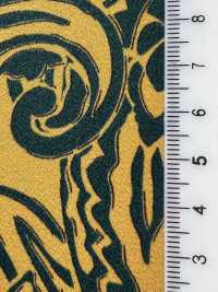 KKP3800-D94 New Venus Suede[Textilgewebe] Uni Textile(Komon Studio) Unterfoto