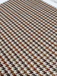 KKP3800-DHM-78 New Venus Suede[Textilgewebe] Uni Textile(Komon Studio) Unterfoto