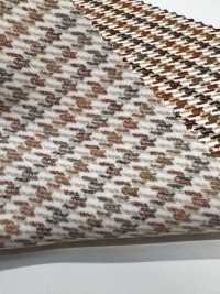 KKP3800-DHM-78 New Venus Suede[Textilgewebe] Uni Textile(Komon Studio) Unterfoto