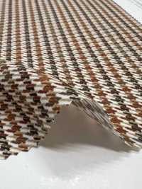 KKP3800-DHM-78 New Venus Suede[Textilgewebe] Uni Textile(Komon Studio) Unterfoto