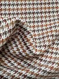 KKP3800-DHM-78 New Venus Suede[Textilgewebe] Uni Textile(Komon Studio) Unterfoto