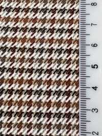 KKP3800-DHM-78 New Venus Suede[Textilgewebe] Uni Textile(Komon Studio) Unterfoto