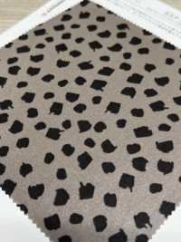 KKP3801-58-DSB-250 Neue Venus Wildleder-Weite[Textilgewebe] Uni Textile(Komon Studio) Unterfoto