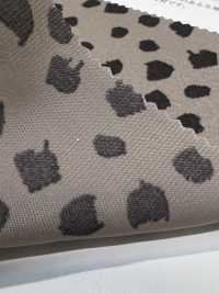 KKP3801-58-DSB-250 Neue Venus Wildleder-Weite[Textilgewebe] Uni Textile(Komon Studio) Unterfoto