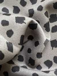 KKP3801-58-DSB-250 Neue Venus Wildleder-Weite[Textilgewebe] Uni Textile(Komon Studio) Unterfoto