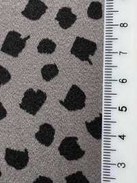 KKP3801-58-DSB-250 Neue Venus Wildleder-Weite[Textilgewebe] Uni Textile(Komon Studio) Unterfoto