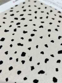 KKP3801-58-DSB-173 Neue Venus Wildleder-Weite[Textilgewebe] Uni Textile(Komon Studio) Unterfoto