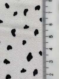 KKP3801-58-DSB-173 Neue Venus Wildleder-Weite[Textilgewebe] Uni Textile(Komon Studio) Unterfoto