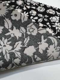 KKP3801-58-DSB-178 Neue Venus Wildleder-Weite[Textilgewebe] Uni Textile(Komon Studio) Unterfoto