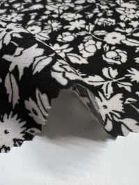 KKP3801-58-DSB-178 Neue Venus Wildleder-Weite[Textilgewebe] Uni Textile(Komon Studio) Unterfoto