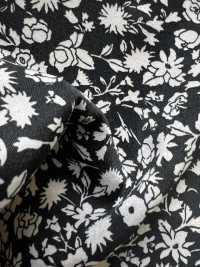 KKP3801-58-DSB-178 Neue Venus Wildleder-Weite[Textilgewebe] Uni Textile(Komon Studio) Unterfoto