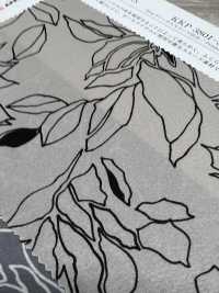 KKP3801-58-DSB-222 Neue Venus Wildleder-Weite[Textilgewebe] Uni Textile(Komon Studio) Unterfoto