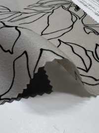 KKP3801-58-DSB-222 Neue Venus Wildleder-Weite[Textilgewebe] Uni Textile(Komon Studio) Unterfoto