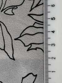 KKP3801-58-DSB-222 Neue Venus Wildleder-Weite[Textilgewebe] Uni Textile(Komon Studio) Unterfoto