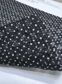 KKP4033-D1 Helles CD-Seersucker[Textilgewebe] Uni Textile(Komon Studio) Unterfoto