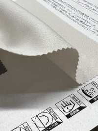 41361 Sophie Ratine Stretch[Textilgewebe] SUNWELL Unterfoto