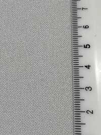 41361 Sophie Ratine Stretch[Textilgewebe] SUNWELL Unterfoto