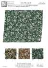 KKP4193-D41-98 Chiffon-Cut-Jacquard