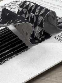 14426 Cordot Organics® 60-Faden-Jacquardgewebe[Textilgewebe] SUNWELL Unterfoto