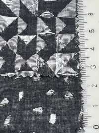 14426 Cordot Organics® 60-Faden-Jacquardgewebe[Textilgewebe] SUNWELL Unterfoto