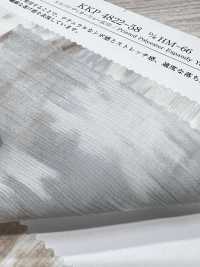 KKP4822-58-DHM-66 Breite Yoryu Breite[Textilgewebe] Uni Textile(Komon Studio) Unterfoto