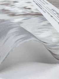 KKP4822-58-DHM-66 Breite Yoryu Breite[Textilgewebe] Uni Textile(Komon Studio) Unterfoto