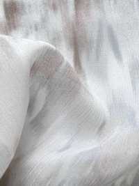 KKP4822-58-DHM-66 Breite Yoryu Breite[Textilgewebe] Uni Textile(Komon Studio) Unterfoto