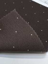 KKP4840-W-DSB-332 Pullover Mit Sandgewaschener Oberfläche, Stretch, Breite Passform[Textilgewebe] Uni Textile(Komon Studio) Unterfoto