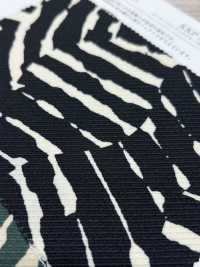 KKP5348-D55 Wolliger, Edler Köper[Textilgewebe] Uni Textile(Komon Studio) Unterfoto