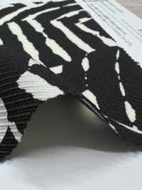 KKP5348-D55 Wolliger, Edler Köper[Textilgewebe] Uni Textile(Komon Studio) Unterfoto