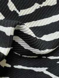 KKP5348-D55 Wolliger, Edler Köper[Textilgewebe] Uni Textile(Komon Studio) Unterfoto