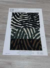 KKP5348-D55 Wolliger, Edler Köper[Textilgewebe] Uni Textile(Komon Studio) Unterfoto