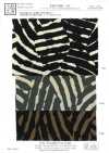 KKP5348-D55 Wolliger Fancy-Twill