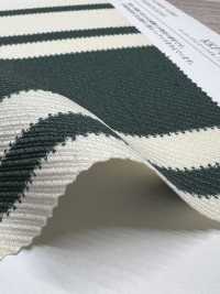 KKP5348-D50 Wolliger, Edler Twill-Einfarbiger Druck[Textilgewebe] Uni Textile(Komon Studio) Unterfoto