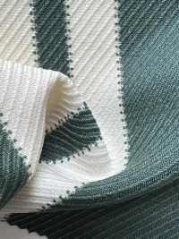 KKP5348-D50 Wolliger, Edler Twill-Einfarbiger Druck[Textilgewebe] Uni Textile(Komon Studio) Unterfoto