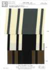 KKP5348-D50 Wolliger Fancy-Twill-Monochromdruck