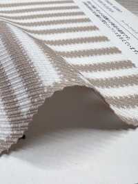 KKP5348-D139 Wolliger, Edler Köper[Textilgewebe] Uni Textile(Komon Studio) Unterfoto