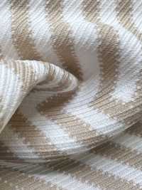 KKP5348-D139 Wolliger, Edler Köper[Textilgewebe] Uni Textile(Komon Studio) Unterfoto